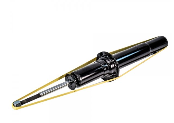 Амортизатор підвіски