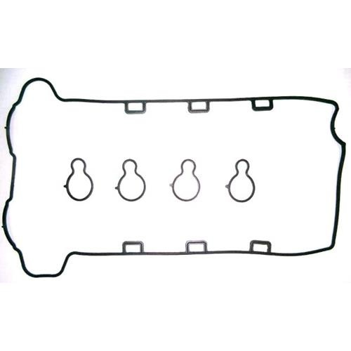 Комплект прокладок, кришка головки циліндра