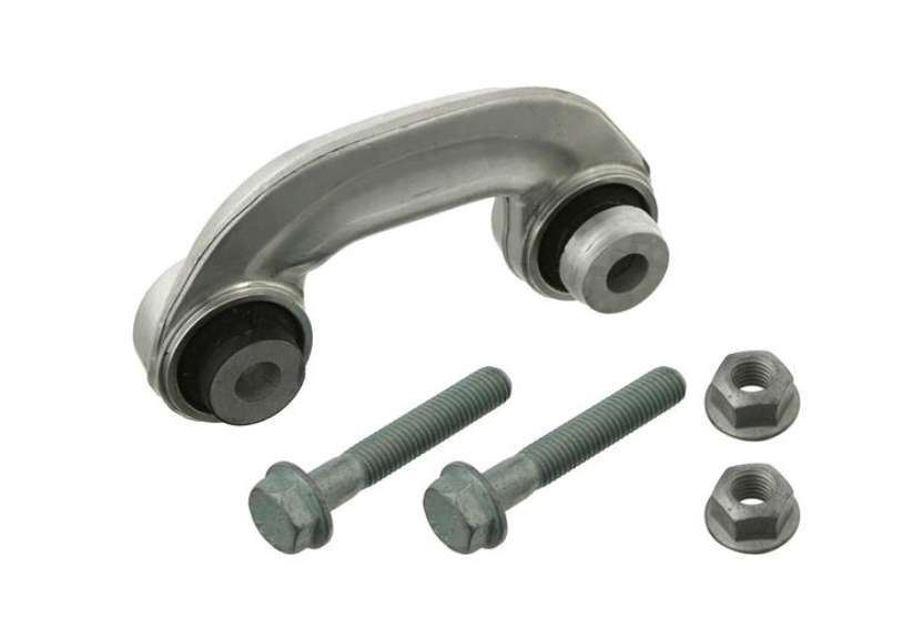 Тяга / Стойка стабилизатора