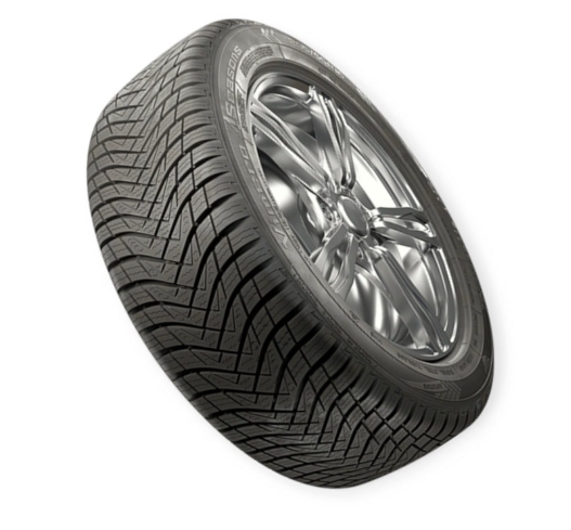 шина R15 185/65 88H  Всесезон   ROSAVA   PREMIORI VIMERO  4 Seasons 290633 - зображення 2