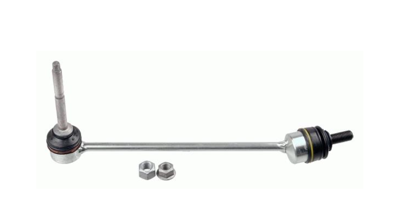 Тяга / Стойка стабилизатора