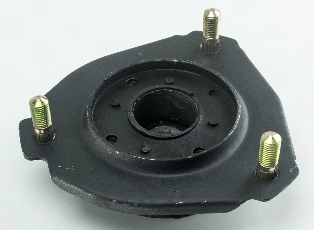 опора пер.стойки верхння Chery Tiggo (FITSHI) FT 2936-11AC