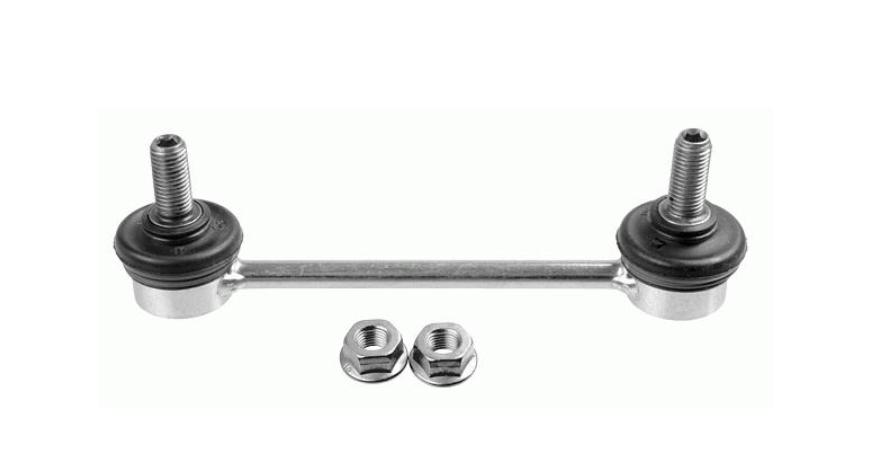 Тяга / Стойка стабилизатора