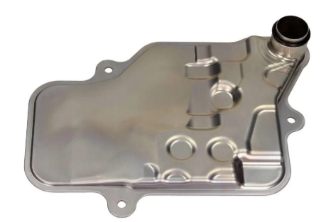 Фільтр АКПП