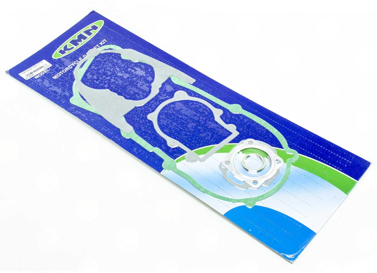 прокладки двиг. к-т HONDA LEAD-90