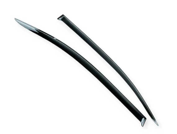 ветровик Ford Transit Connect II 2013->  (скотч) VIP Китай