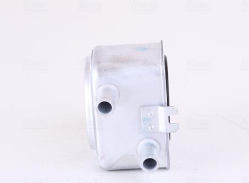 Маслорад. FT DUCATO(94-)2.0 JTD(+)[OE 1103.H4]