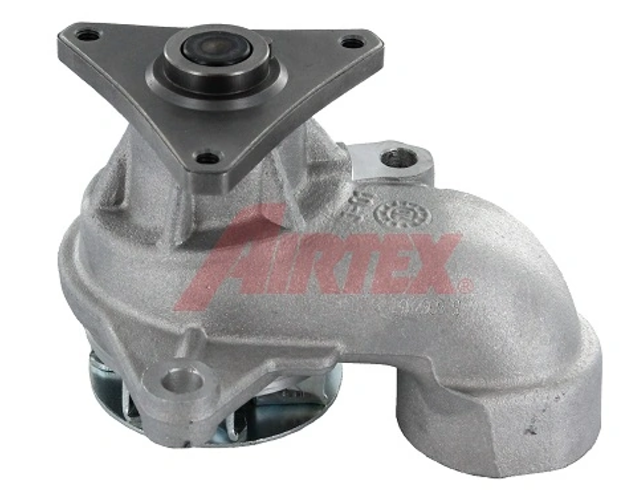 помпа Hyundai Accent, Kia Cerato, Rio 1.5-1.6i 05->  (AIRTEX)