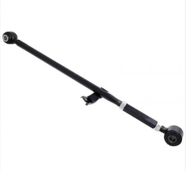 Рычаг подвески (тяга)