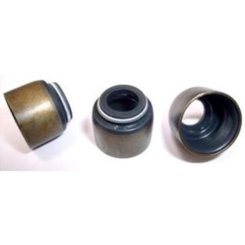 Кільце ущільнювача, стержень клапана