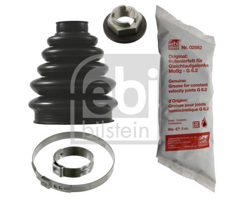 Моторна олива MPM Multi Grade / 15W40 / 5л. / (API CD/SF) 01005 - зображення 2