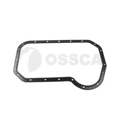 Моторна олива MPM Multi Grade / 15W40 / 5л. / (API CD/SF) 01005 - зображення 3