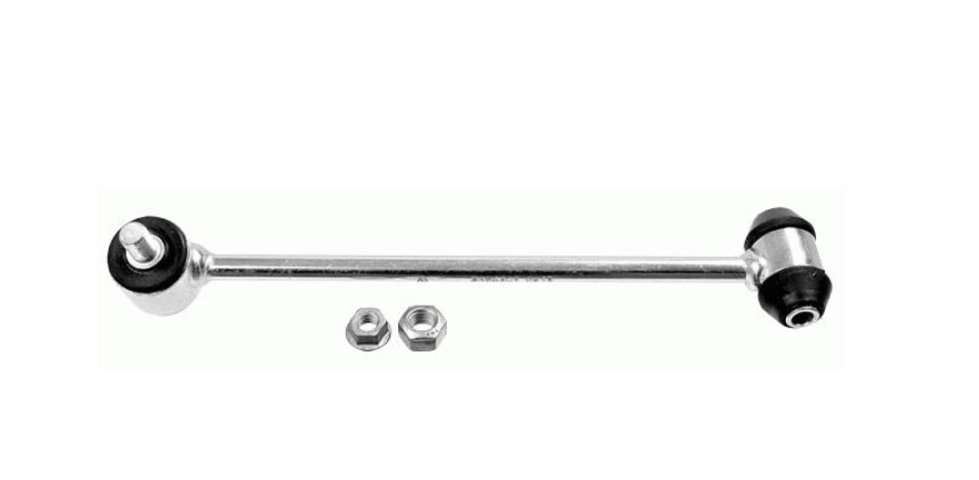 Тяга / Стойка стабилизатора