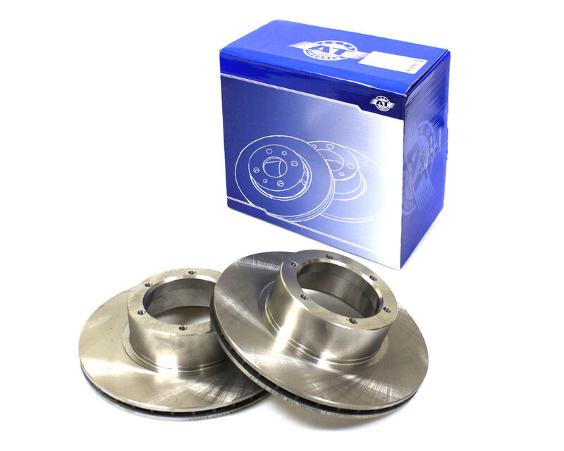 диск тормозной Г-3302 н/о d=104 (AТ)