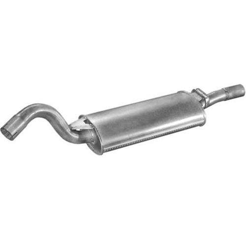 Кольцо подшипника опоры стойки, нижнее