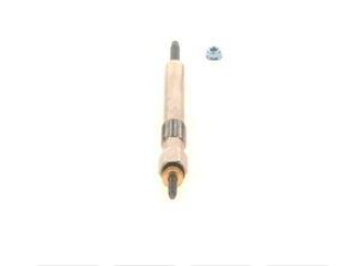 Свічка розжарювання 0 250 202 136 - зображення 2