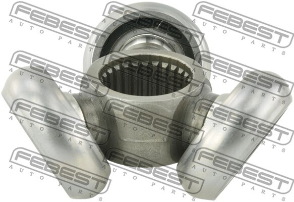 Трипоїд ШРУСа 0116-MCV30 - зображення 2