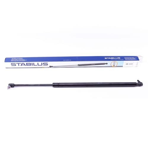 Газовий амортизатор