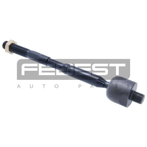 Рулевая тяга