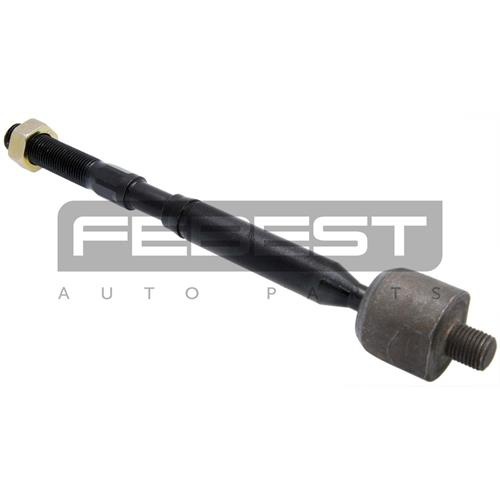 Рулевая тяга