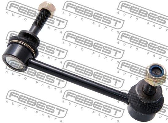 Тяга / Стійка стабілізатора