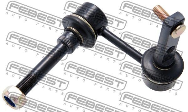 Тяга / Стійка стабілізатора