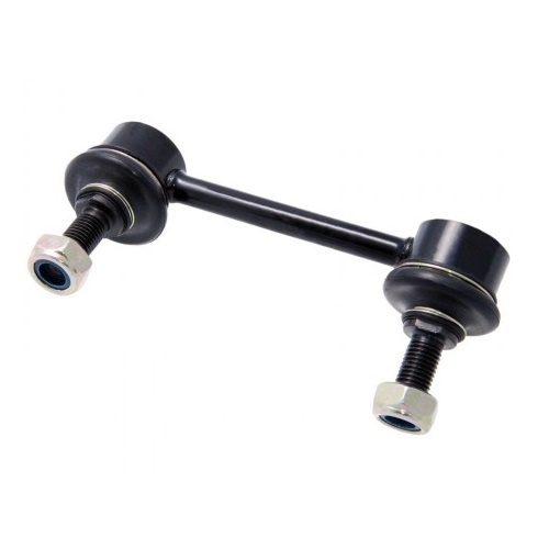 Тяга / Стійка стабілізатора