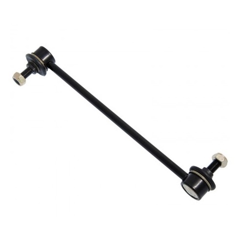 Тяга / Стійка стабілізатора