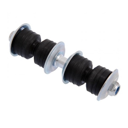 Тяга / Стійка стабілізатора