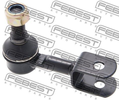 Тяга / Стійка стабілізатора