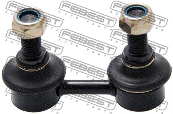 Тяга / Стійка стабілізатора