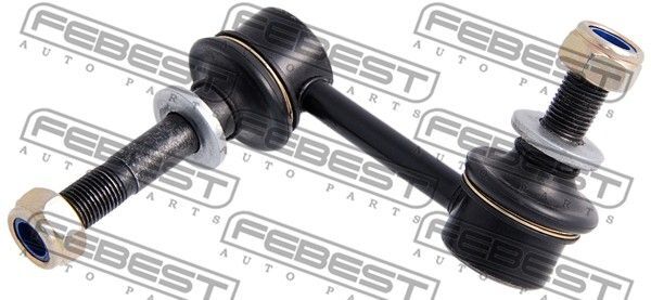 Тяга / Стійка стабілізатора