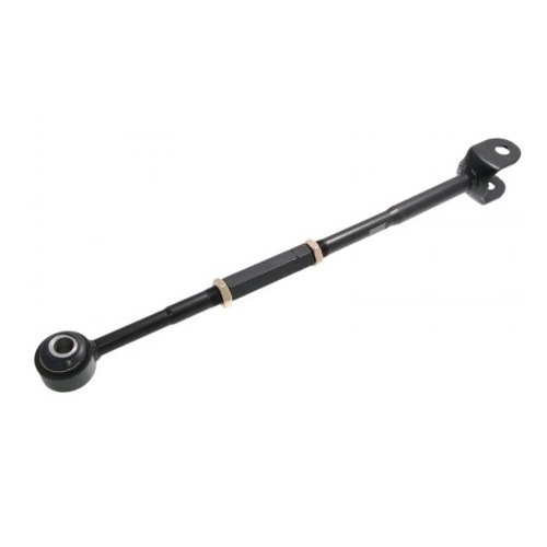 Рычаг подвески (тяга)