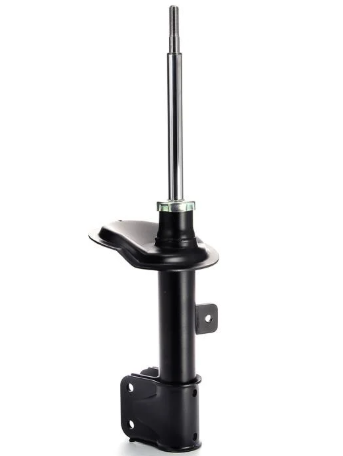 Амортизатор підвіски