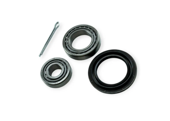 подшипн.ступ.зад Lanos (Complex CX) к-т CX 523 - зображення 2