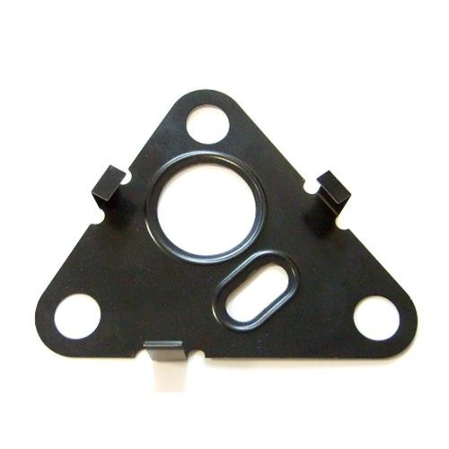 Прокладка, компресор