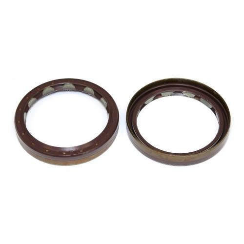 Ущільнююче кільце, маточина колеса