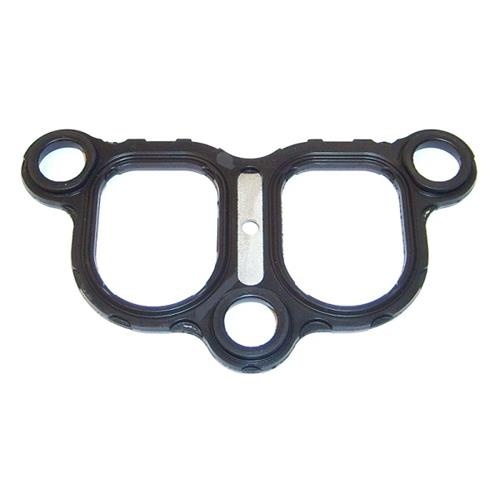 Прокладка, впускний колектор