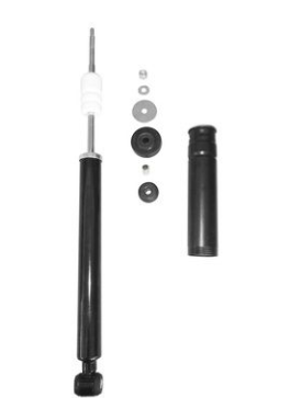 Амортизатор підвіски