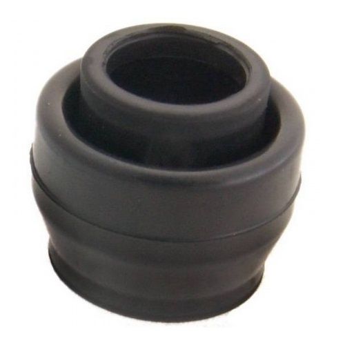 Элементы тормозного суппорта (РМК направляющих)