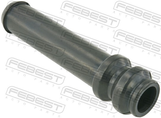 Елементи гальмівного супорта (РМК напрямних) 0173-KZN215R - зображення 2