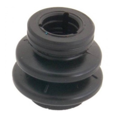 Элементы тормозного суппорта (РМК направляющих)