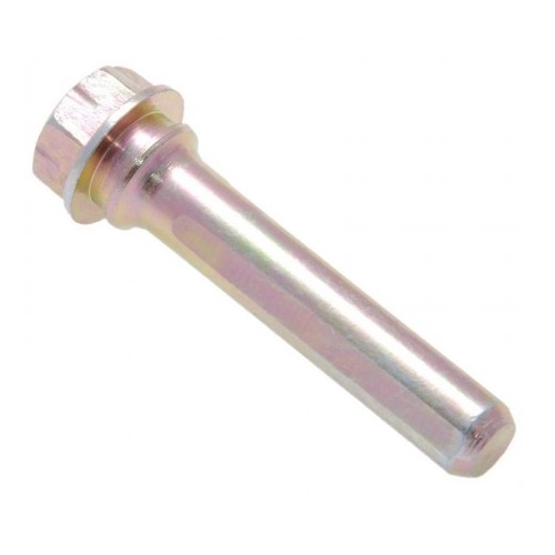 Элементы тормозного суппорта (Комп-кт направляющих / РМК направляющих)