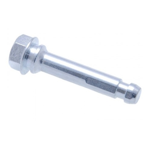 Элементы тормозного суппорта (Комп-кт направляющих / РМК направляющих)