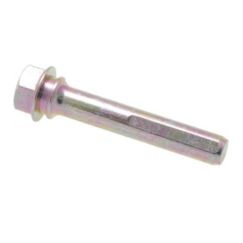 Элементы тормозного суппорта (Комп-кт направляющих / РМК направляющих)