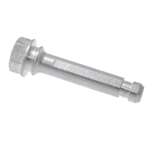 Элементы тормозного суппорта (Комп-кт направляющих / РМК направляющих)