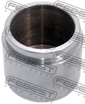 Елементи гальмівного супорта (Поршень) 0176-AE190F - зображення 2