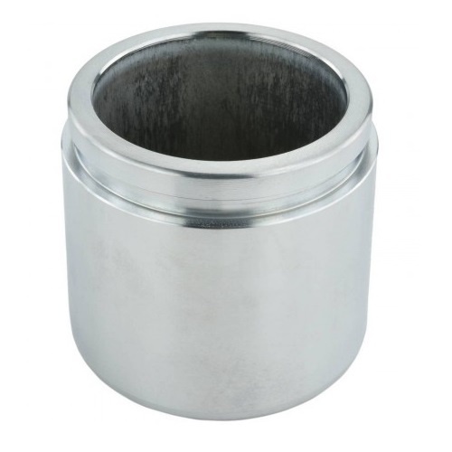 Елементи гальмівного супорта (Поршень)