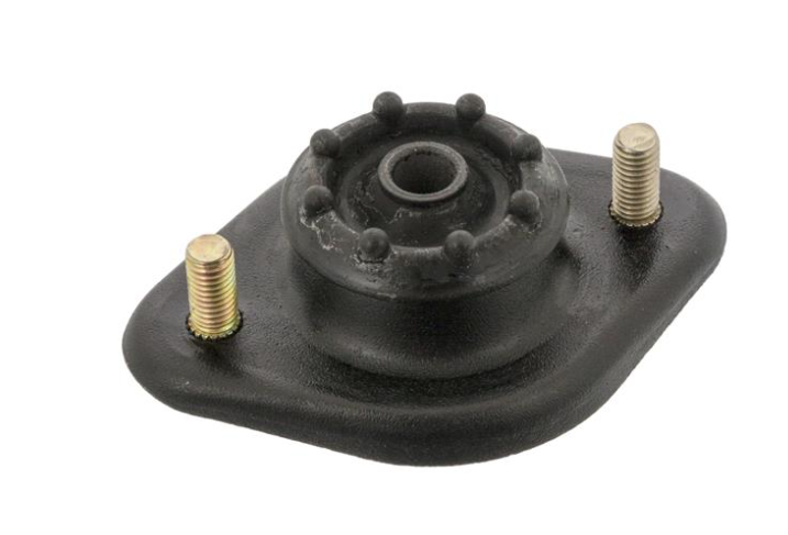 Опора амортизатора резинометаллическая