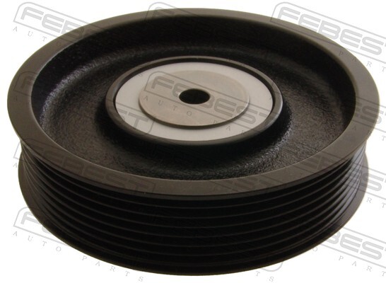 Ролик обвідний 0188-GRJ120 - зображення 2